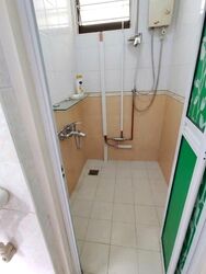 Blk 3 Saint George's Road (Kallang/Whampoa), HDB 3 Rooms #621044541